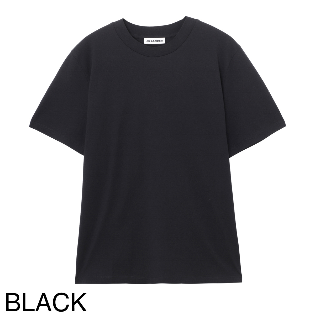 H*t様 【JIL SANDER ジルサンダー　人気ライターシャツ　レーヨン素材 H*t様 【JIL SANDER ジルサンダー 人気ライターシャツ レーヨン