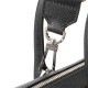 Valextra ヴァレクストラ ブリーフケース/NEW MY LOGO BRIEFCASE WITH ZIP V4M94 028 メンズ
