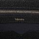 Valextra ヴァレクストラ ブリーフケース/NEW MY LOGO BRIEFCASE WITH ZIP V4M94 028 メンズ