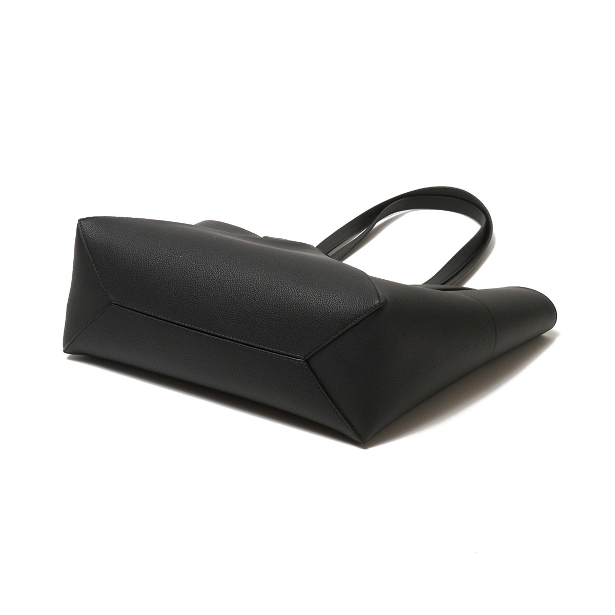 LOEWE ロエベ トートバッグ/MEDIUM HORIZONTAL PUZZLE FOLD TOTE
