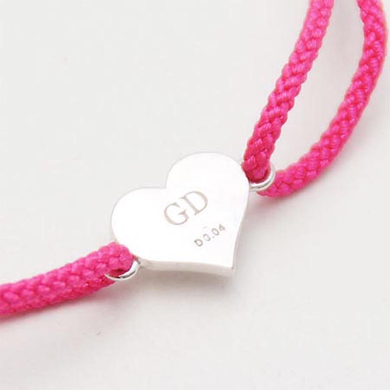 GARDEL ガーデル アンクレット/ブレスレット【返品交換不可】