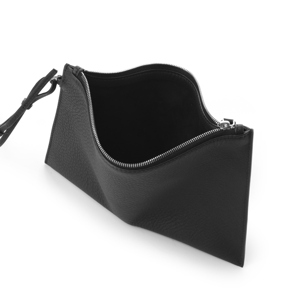 THE ROW ザ ロウ トートバッグ/XL PARK TOTE レディース | レディース