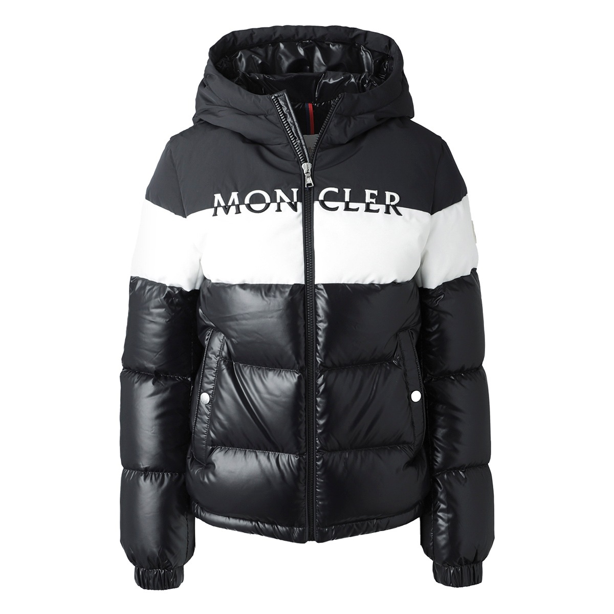 【アウトレット】【ラスト1点】MONCLER モンクレール ダウンジャケット/LAOTARI レディース