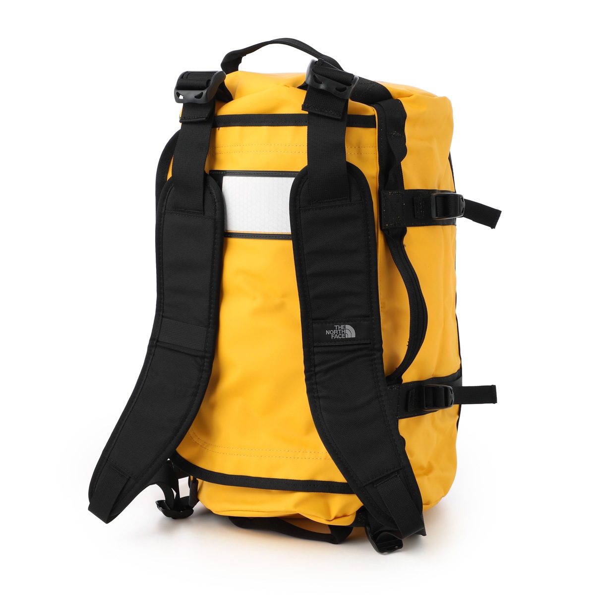 THE NORTH FACE ノースフェイス ボストンバッグ 2WAY/バックパック
