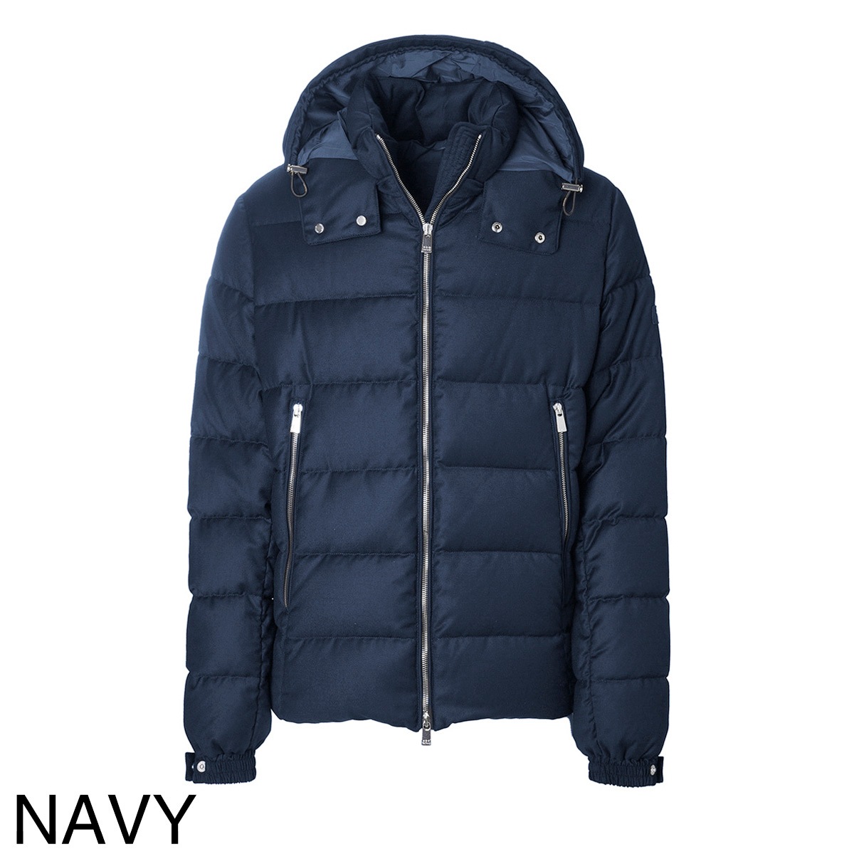 TATRAS タトラス ダウンジャケット/DOMIZIANO【大きいサイズあり