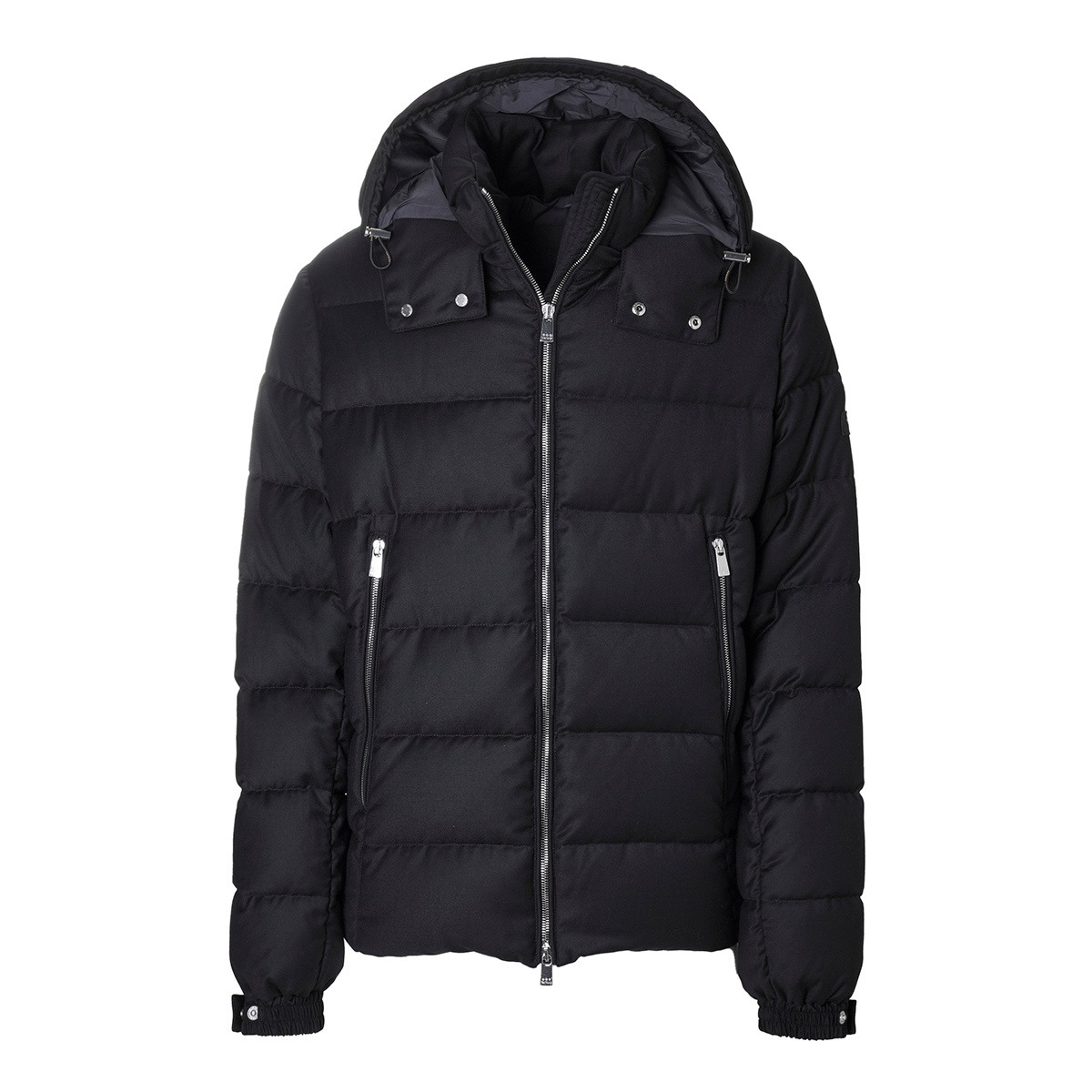 タトラス　TATRAS　DOMIZIANO TATRAS（タトラス） 【並行輸入品】タトラス ダウンジャケット メンズ
