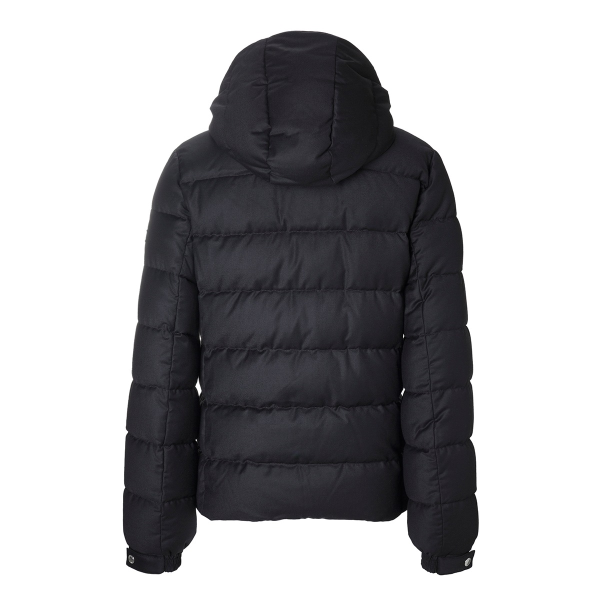 TATRAS タトラス ダウンジャケット/DOMIZIANO【大きいサイズあり