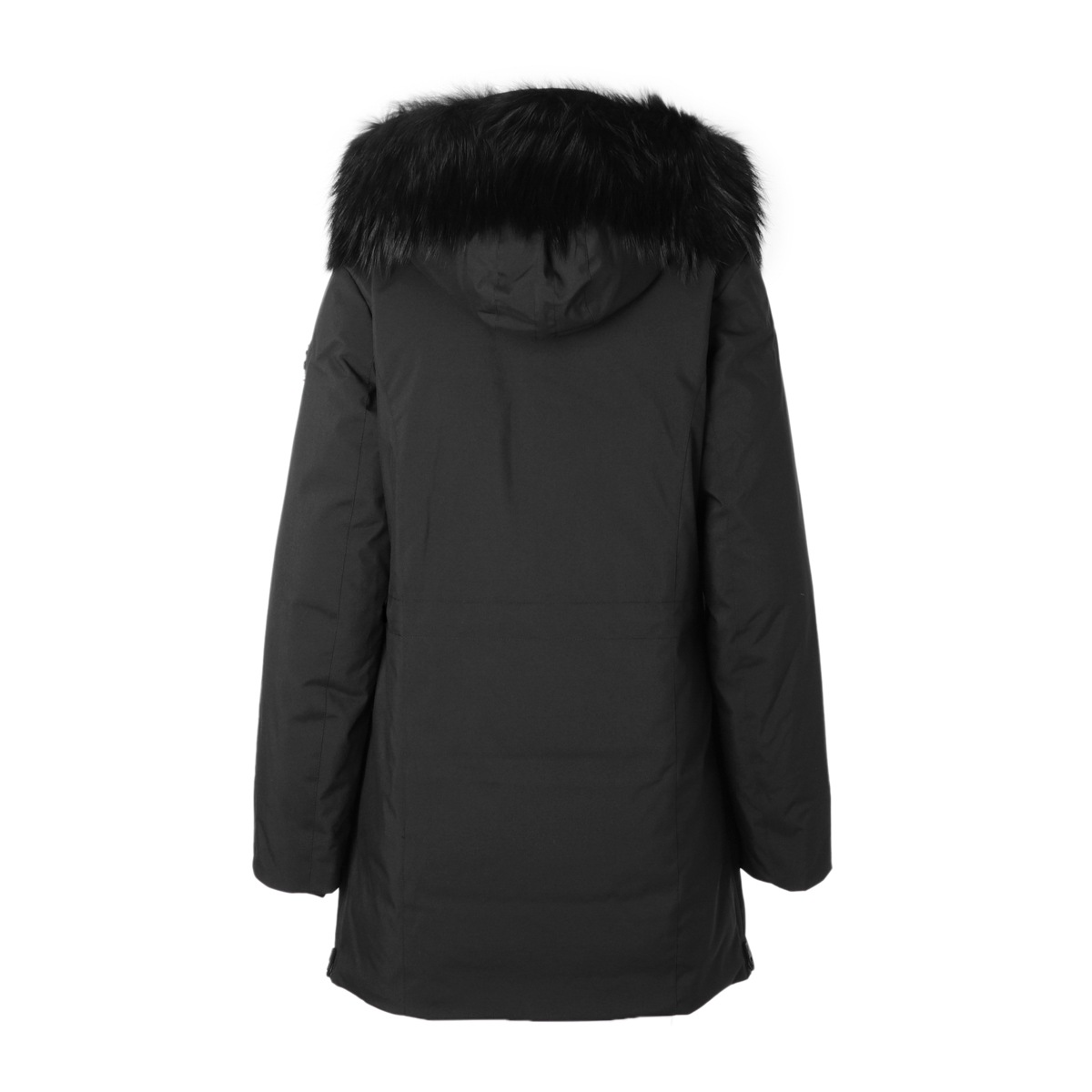 アウトレット】【ラスト1点】CAPE HORN ケープホーン ダウンジャケット