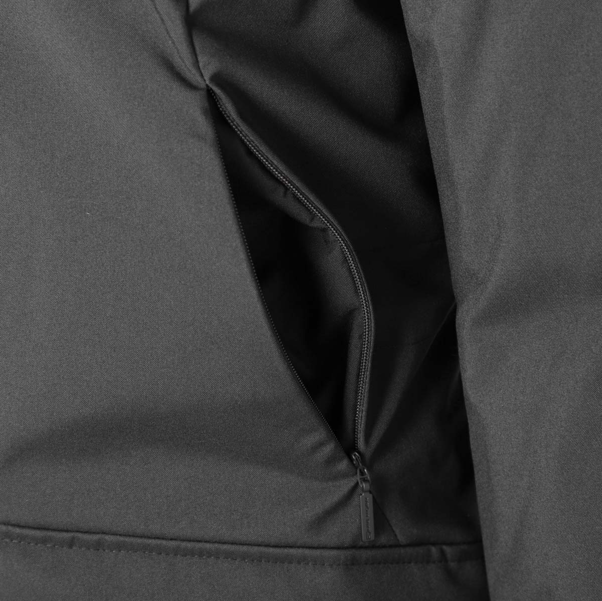 【アウトレット】【ラスト1点】CAPE HORN ケープホーン ダウンジャケット/RUTA MURMASKY【大きいサイズあり】 レディース