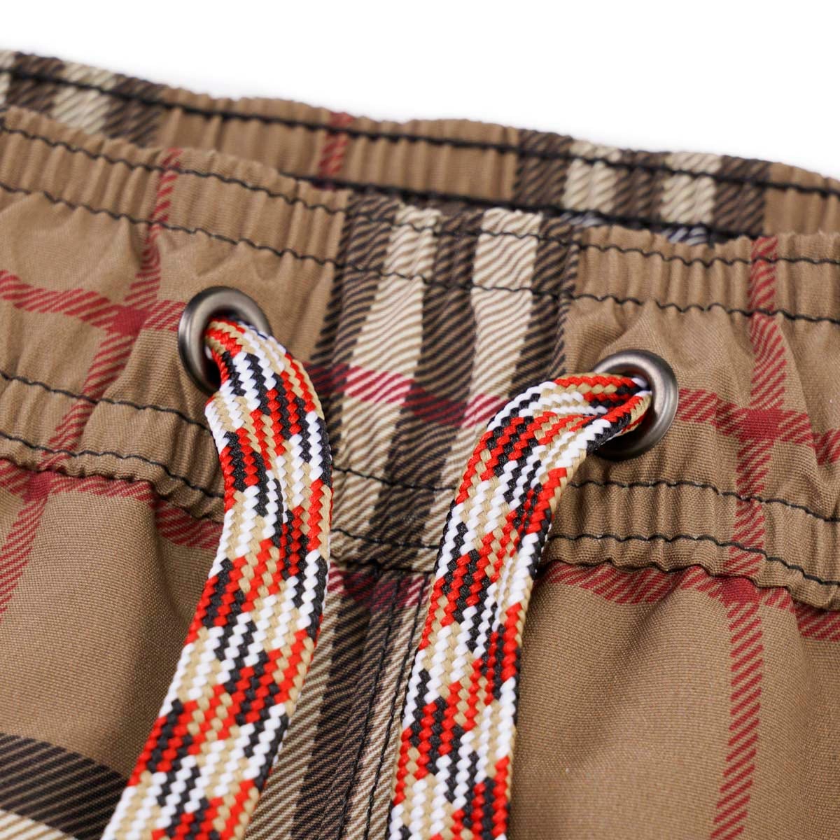 バーバリー　水着 ウィメンズ デザイナー スイムウェア | Burberry® 公式サイト