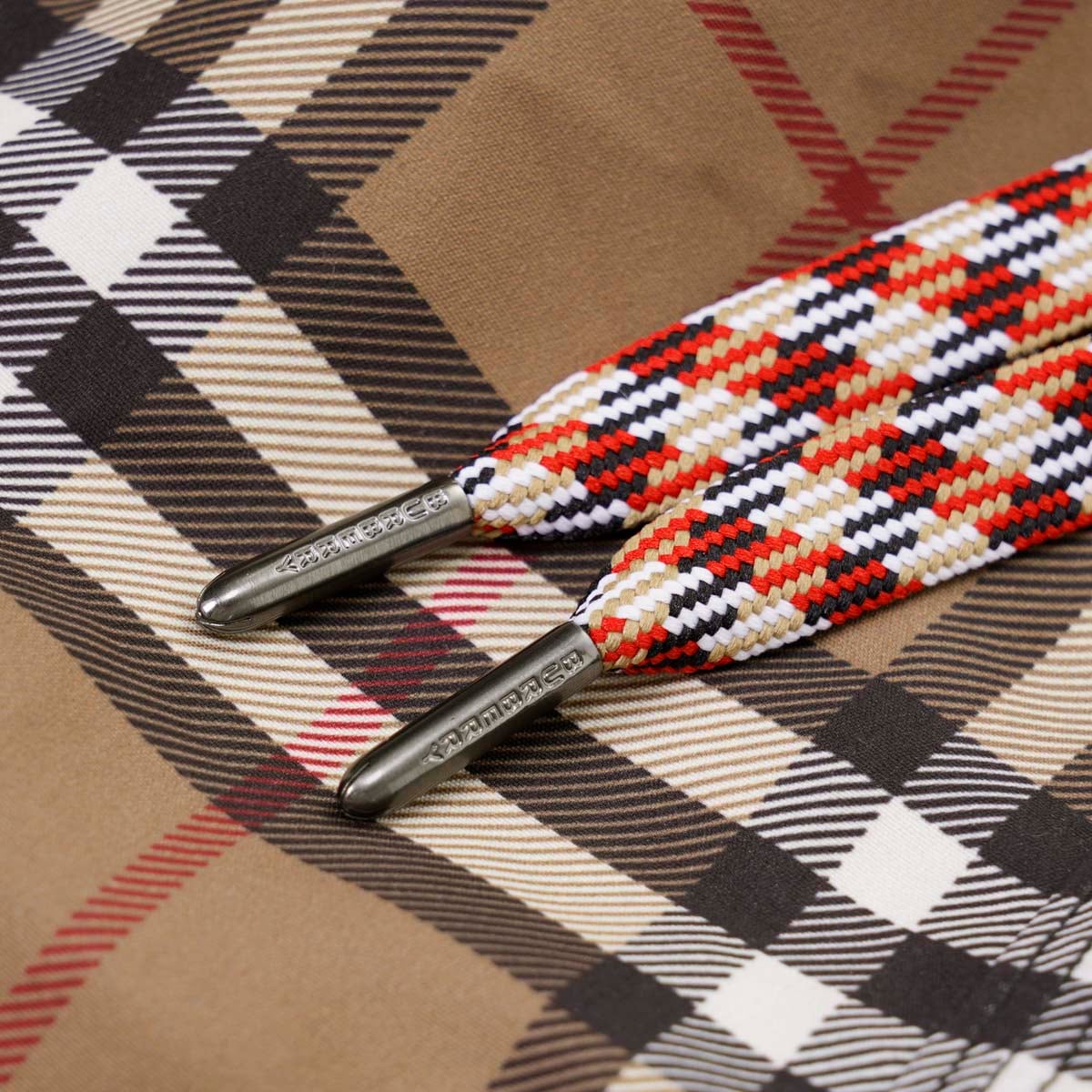 BURBERRY メンズ スイムショーツ S BURBERRY バーバリー ショートパンツ メンズ ショーツ スイム