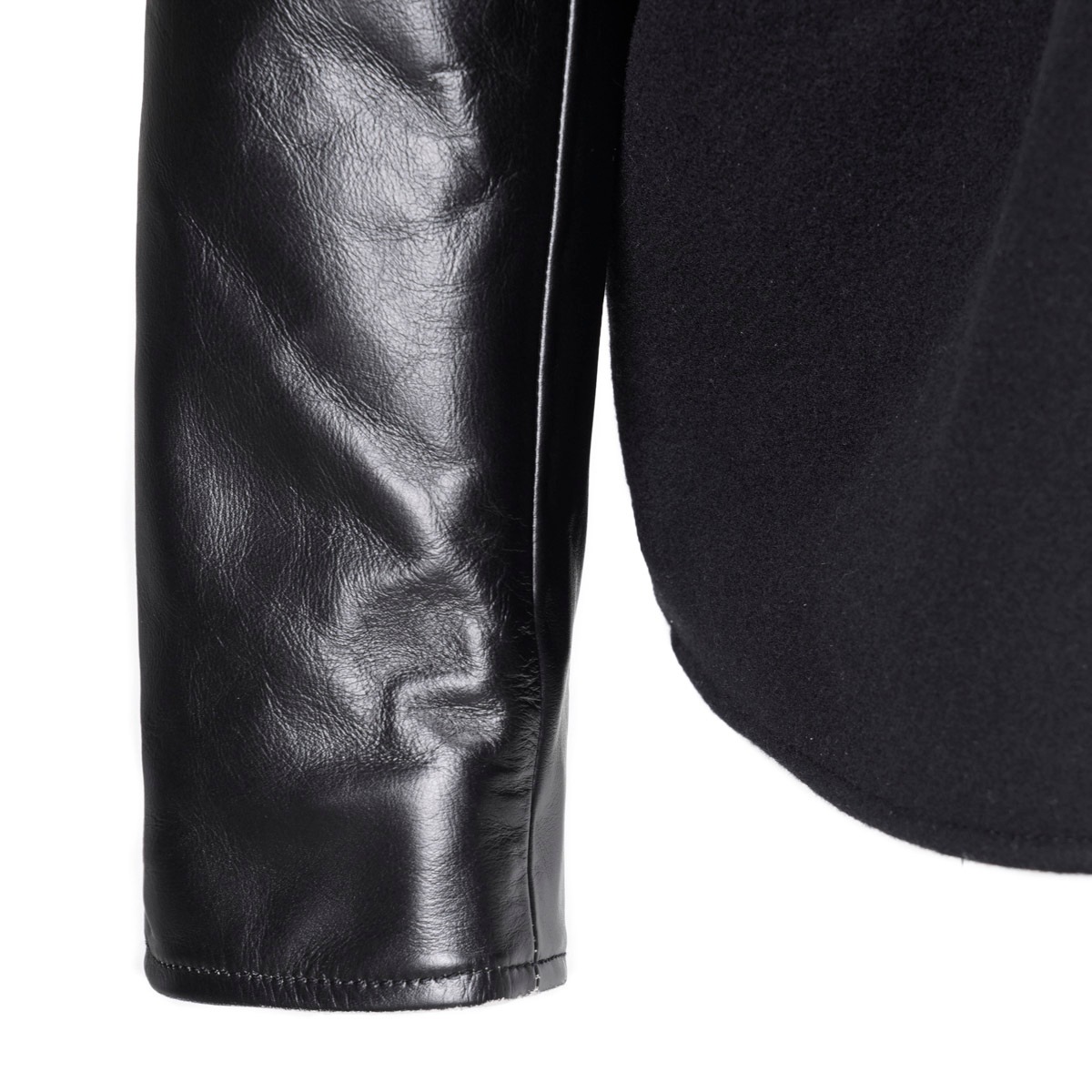 タイムセール TOPS】MM6 Maison Margiela エムエム 6 メゾンマルジェラ ...