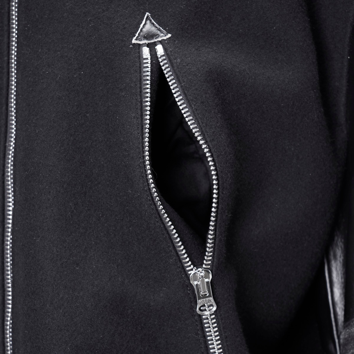 タイムセール TOPS】MM6 Maison Margiela エムエム 6 メゾンマルジェラ ...