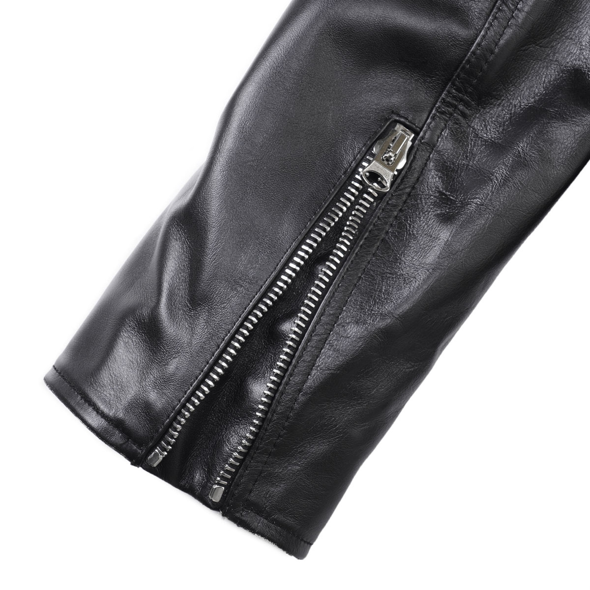 タイムセール TOPS】MM6 Maison Margiela エムエム 6 メゾンマルジェラ ...