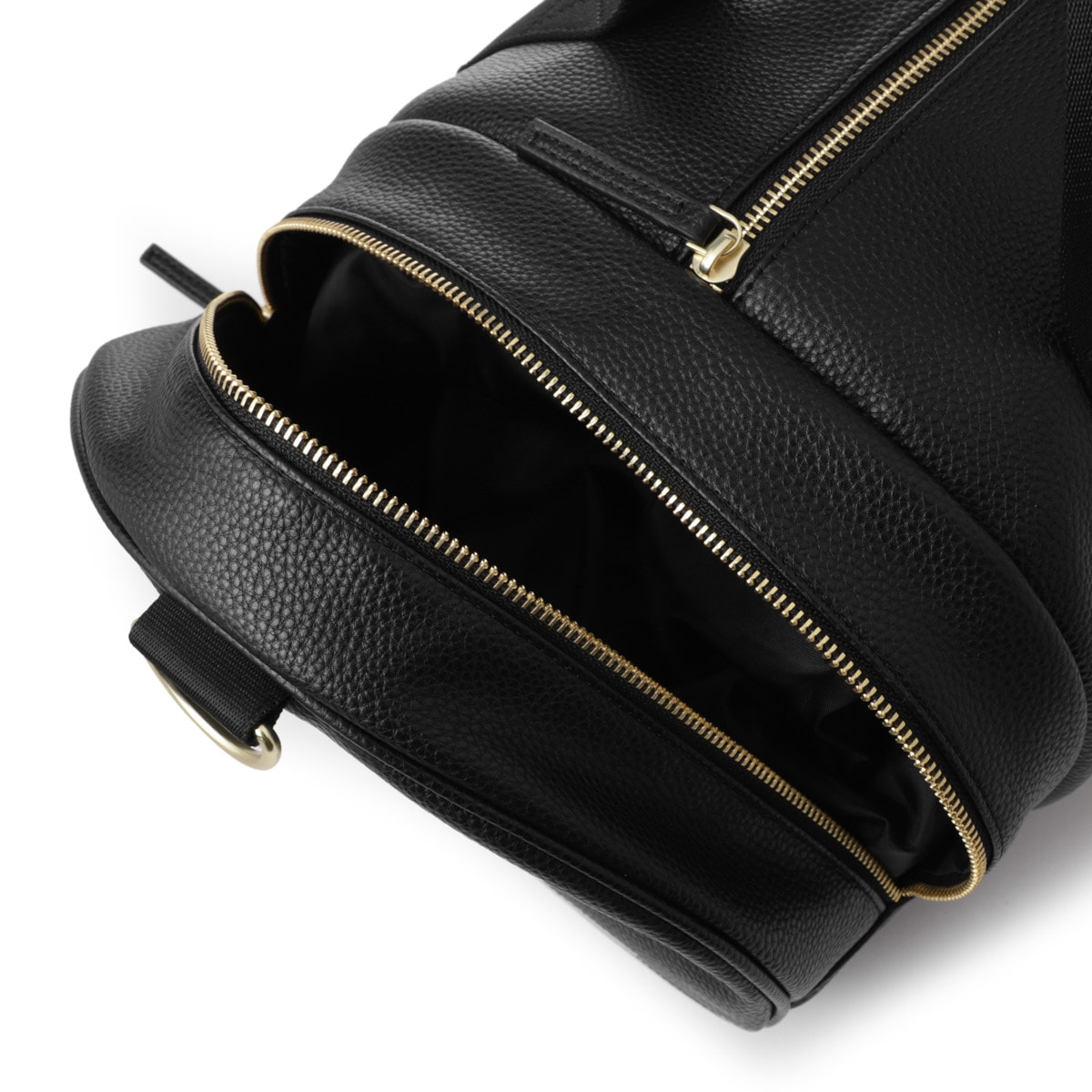 EA7 EMPORIO ARMANI エンポリオアルマーニ ボストンバッグ 3WAY/ジム