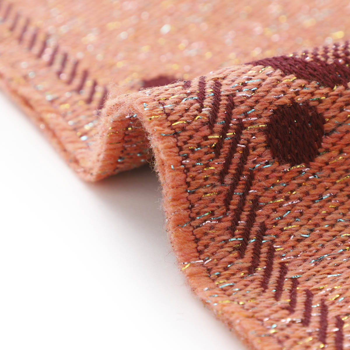 GUCCI グッチ ストール レディース