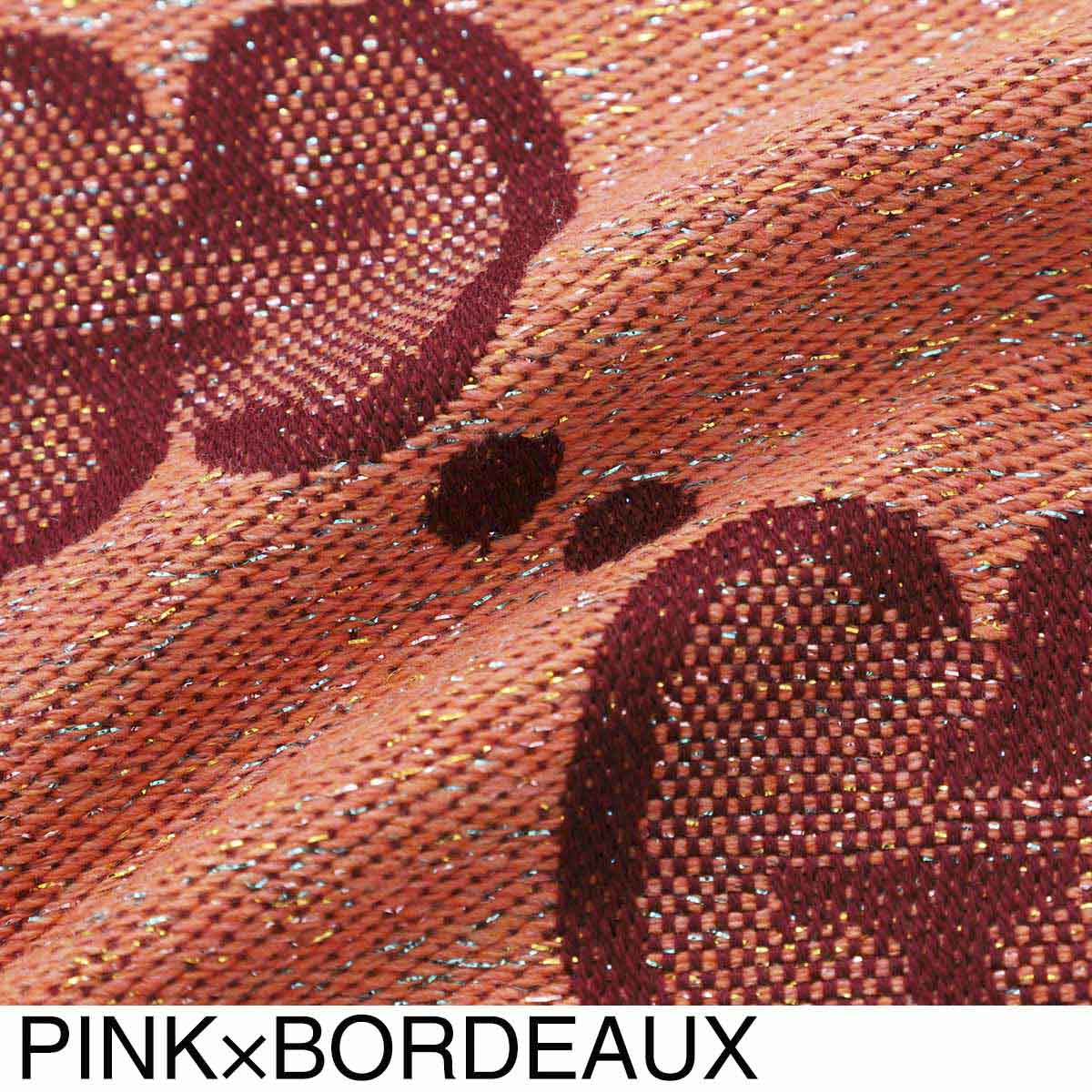 GUCCI グッチ ストール レディース