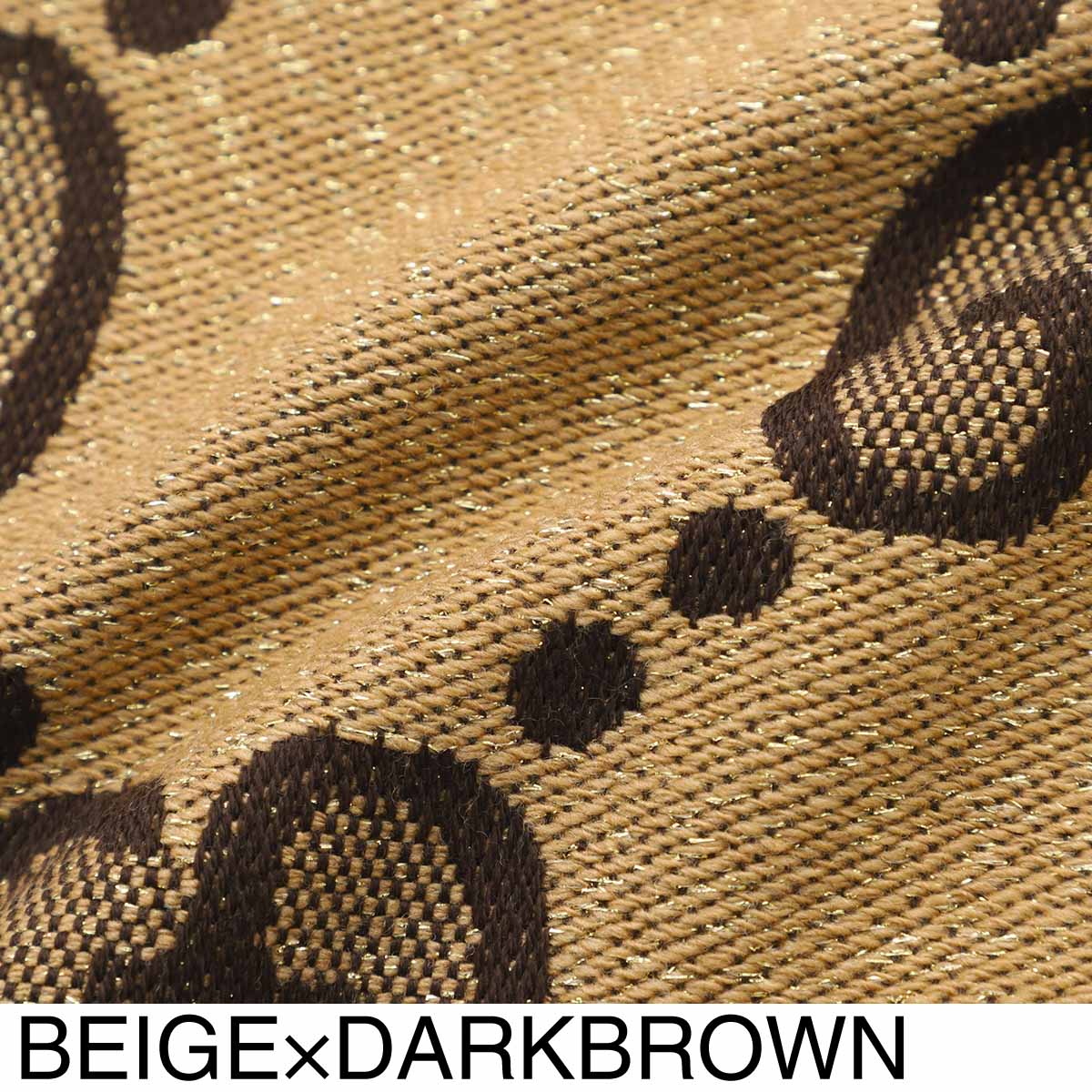 GUCCI グッチ ストール レディース