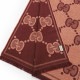 GUCCI グッチ ストール レディース