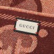 GUCCI グッチ ストール レディース