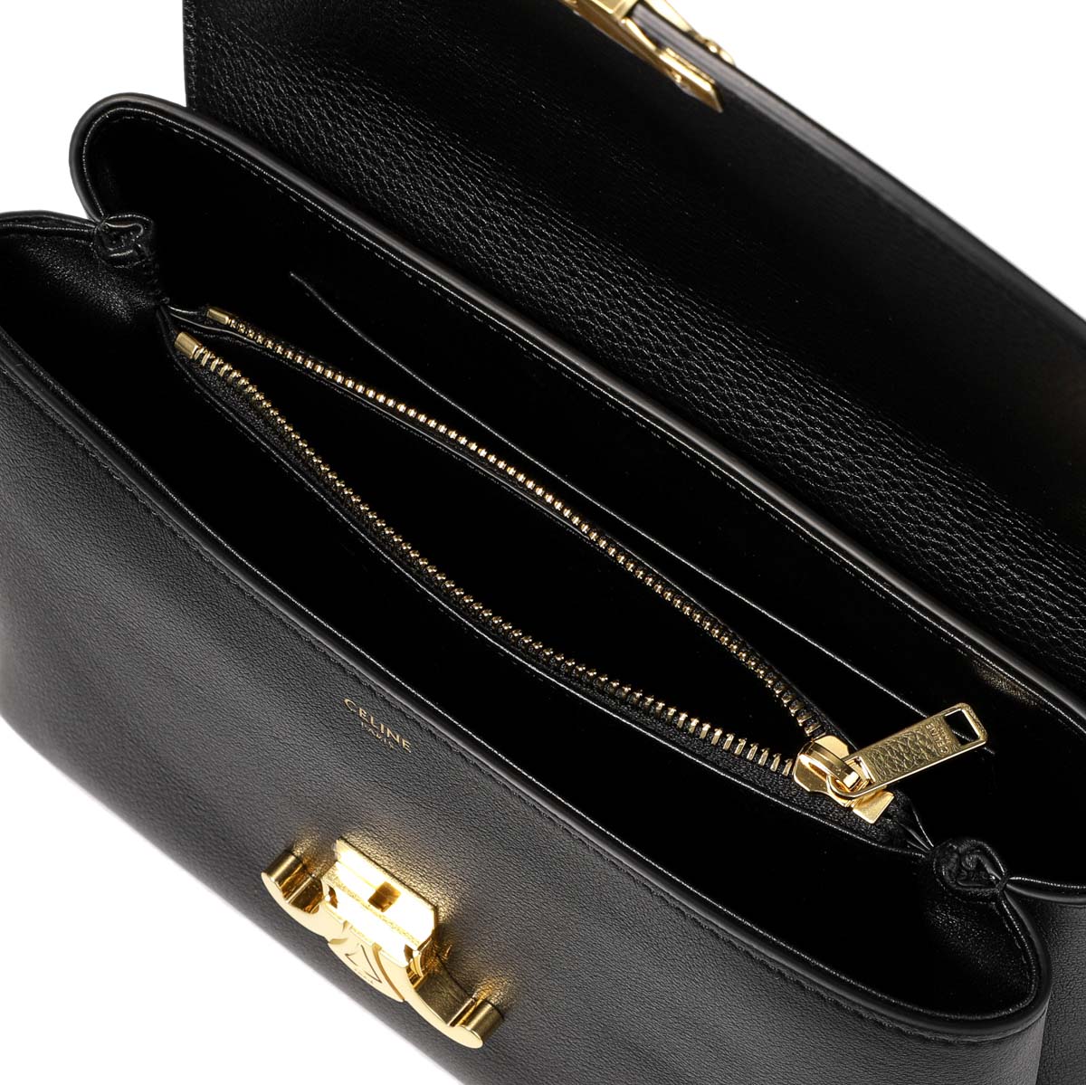 【カジュアル×ラグジュアリー】CELINE ショルダーバッグ ２way 楽天市場】セリーヌ CELINE ショルダーバッグ ミニ バーティカル
