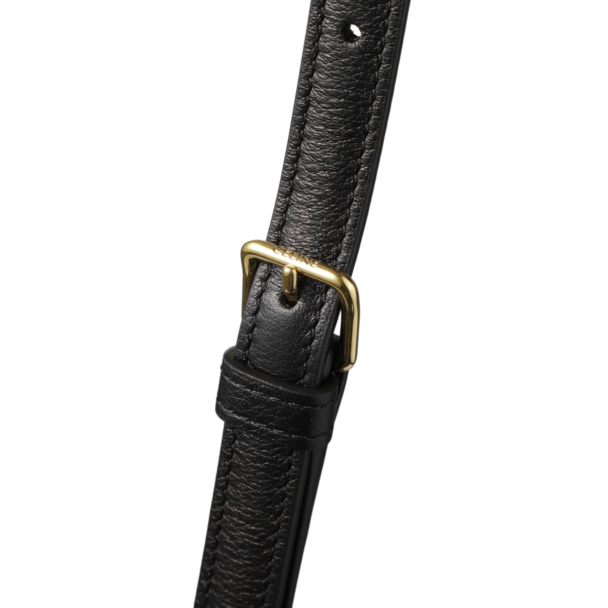 セリーヌ BELT ショルダーバッグ ハンドバッグ / ワンピに! 楽天市場】セリーヌ ハンドバッグ ショルダーバッグ ベルト