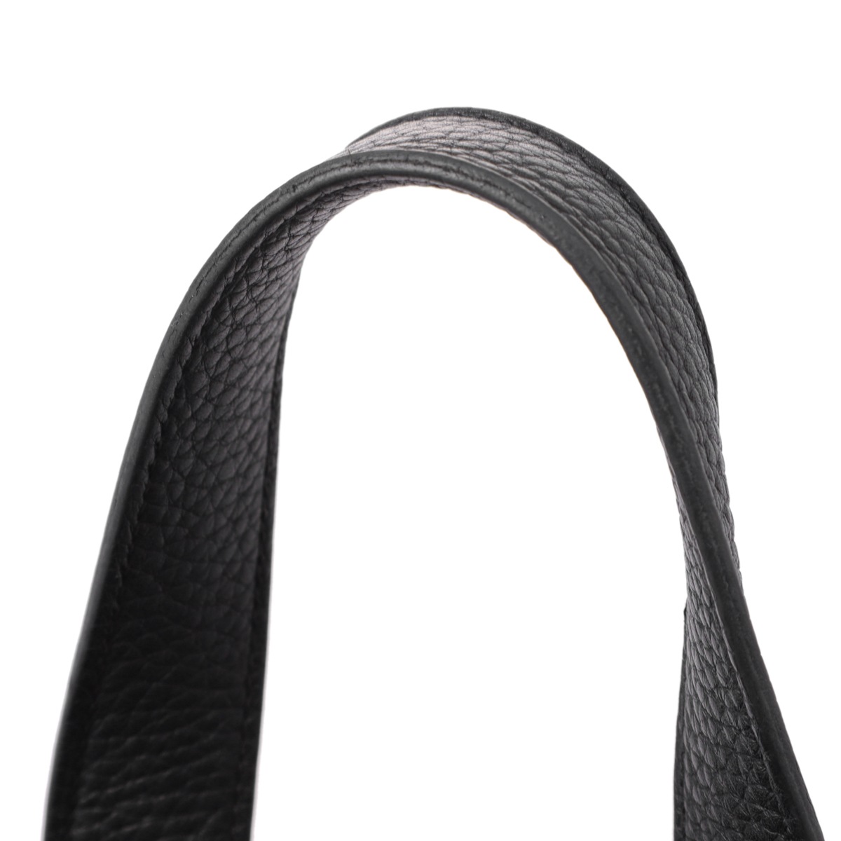 HERMES エルメス ハンドバッグ/PICOTIN LOCK PM【返品交換不可】 レディース