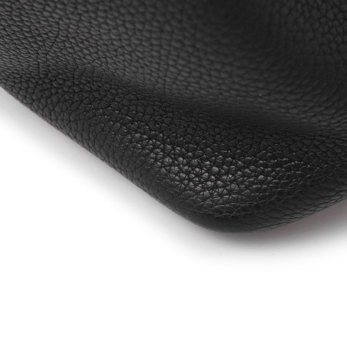 HERMES エルメス ハンドバッグ/PICOTIN LOCK PM【返品交換不可】 レディース