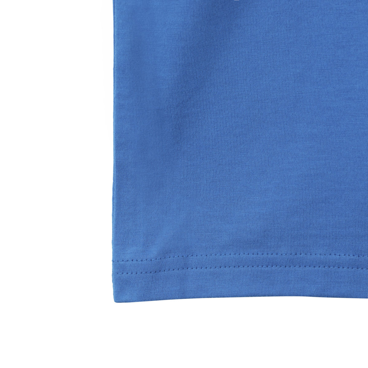 『ネコポス対応(2点まで)』TOMMY HILFIGER トミーヒルフィガー クルーネックTシャツ メンズ