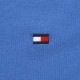 『ネコポス対応(2点まで)』TOMMY HILFIGER トミーヒルフィガー クルーネックTシャツ メンズ