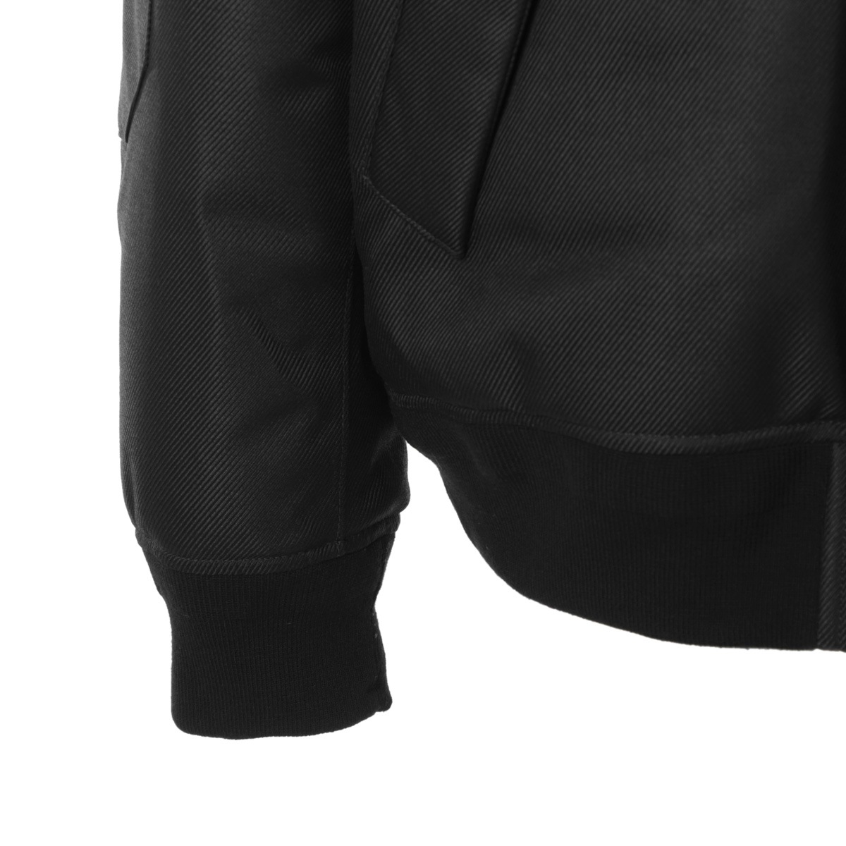 アウトレット】【ラスト1点】STONE ISLAND ストーンアイランド ダウン