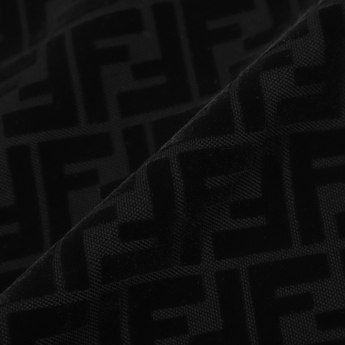 FENDI フェンディ クルーネックTシャツ メンズ | メンズ