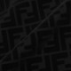 FENDI フェンディ クルーネックTシャツ メンズ