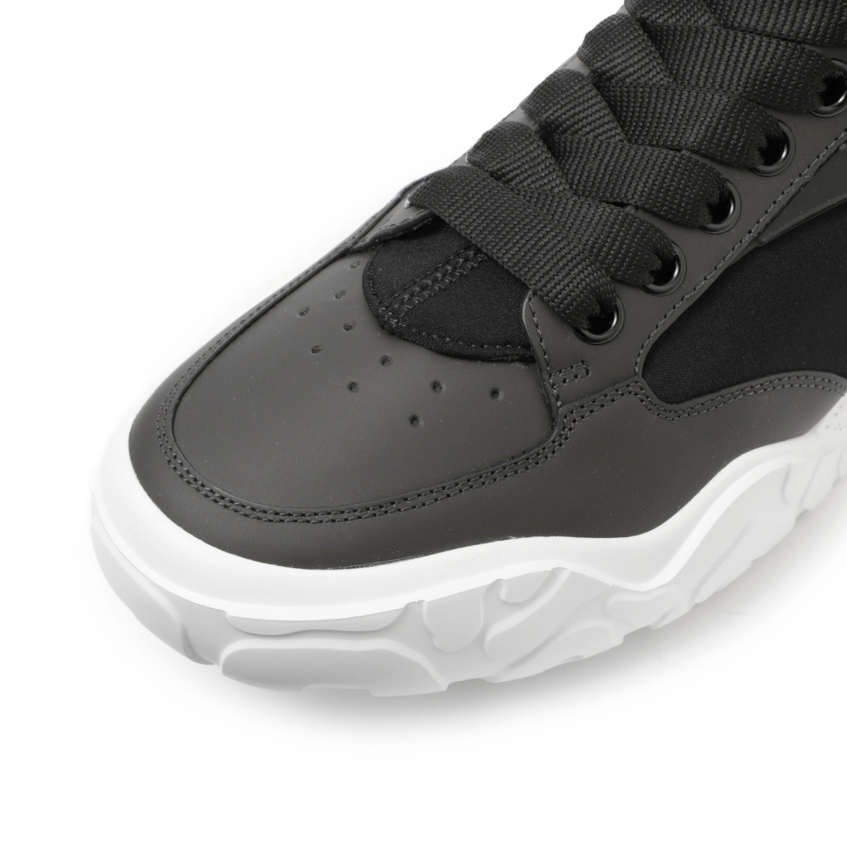 アウトレット】ALEXANDER McQUEEN アレキサンダーマックイーン