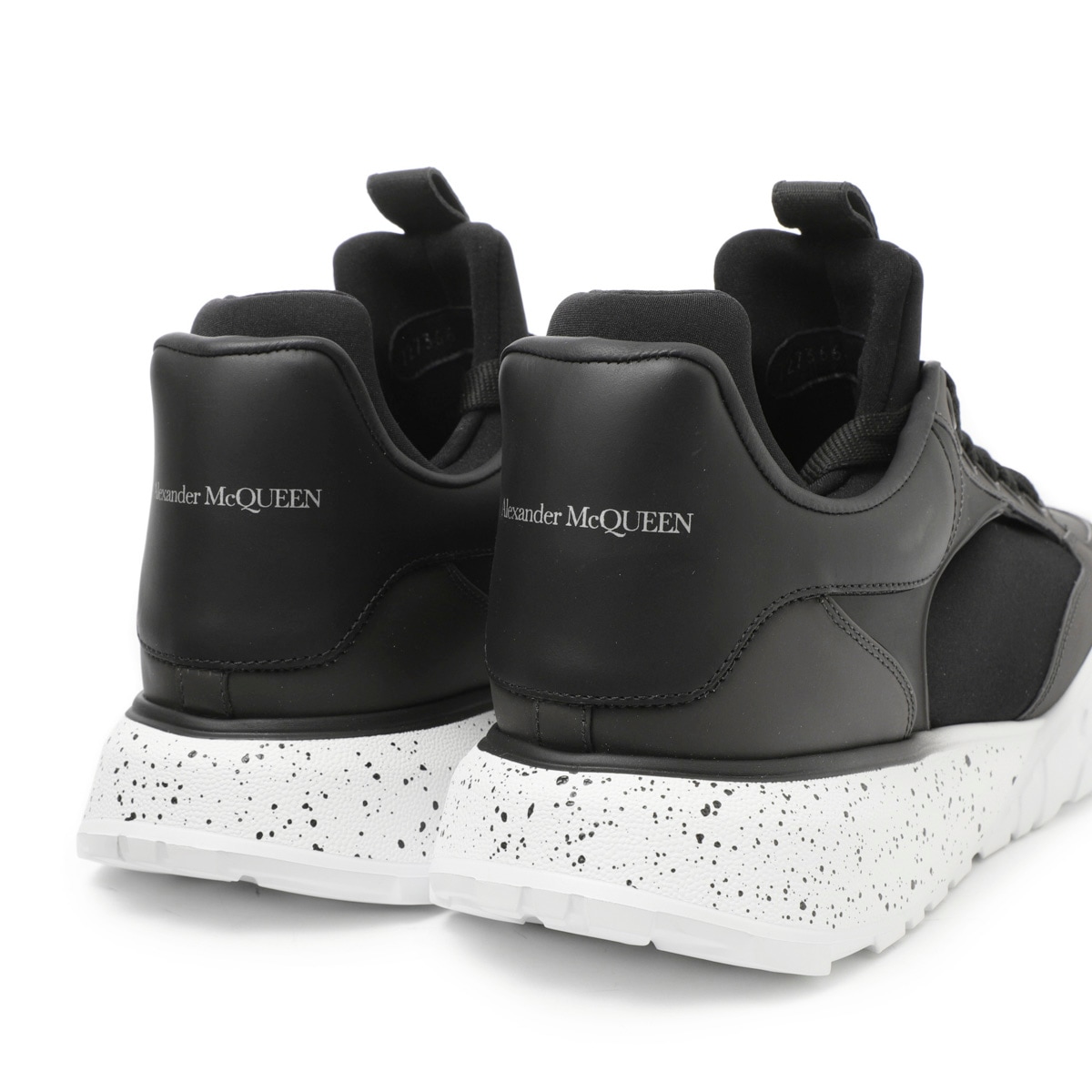 アウトレット】ALEXANDER McQUEEN アレキサンダーマックイーン