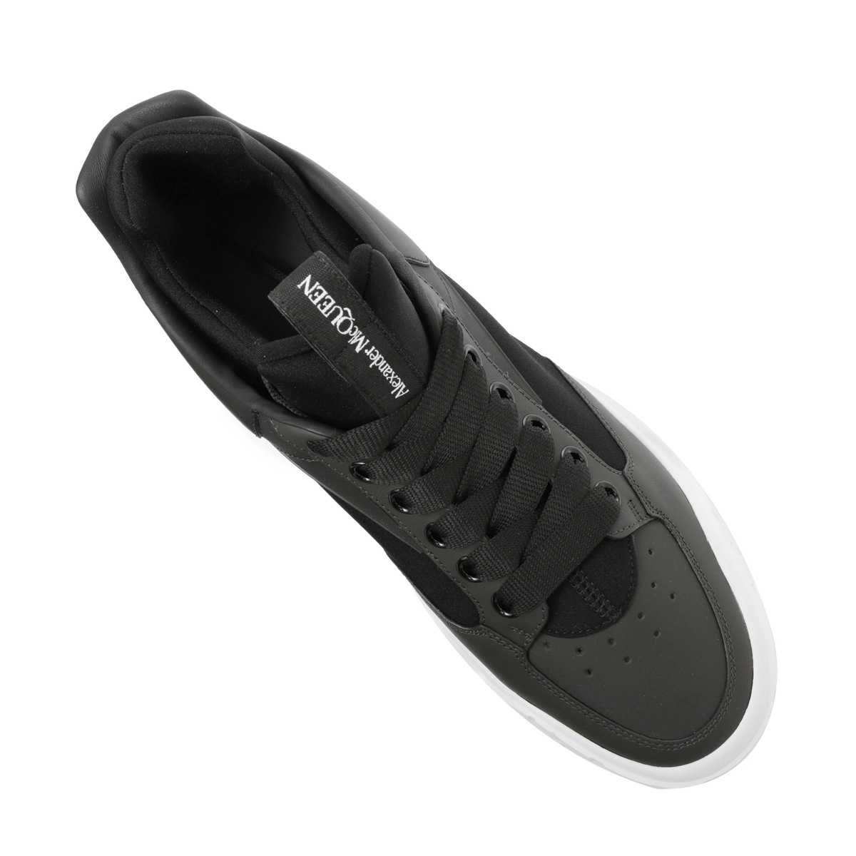 Alexander McQUEEN アレキサンダーマックイイーン　43 Yahoo!オークション -「alexander mcqueen 43」の落札相場・落札価格