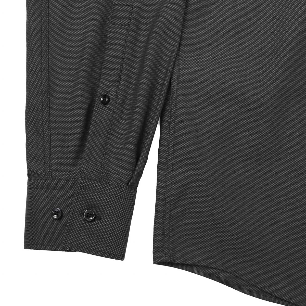 HUGO HUGOBOSS ヒューゴヒューゴボス 長袖シャツ/KOEY SLIM FIT SHIRT