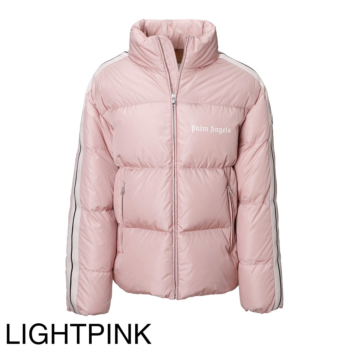 アウトレット】MONCLER モンクレール ダウンジャケット/8 MONCLER PALM