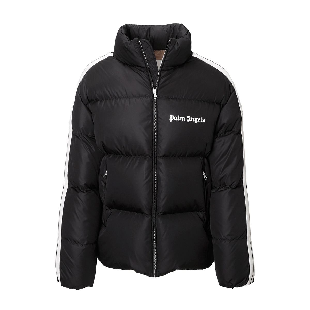 モンクレール　メンズ MONCLER モンクレール ダウン ダウンベスト ライトダウン