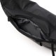 D_b_ ディービー ショルダーバッグ/スリングバッグ/Ramverk Pro Sling Bag 20L