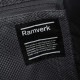 D_b_ ディービー ショルダーバッグ/スリングバッグ/Ramverk Pro Sling Bag 20L