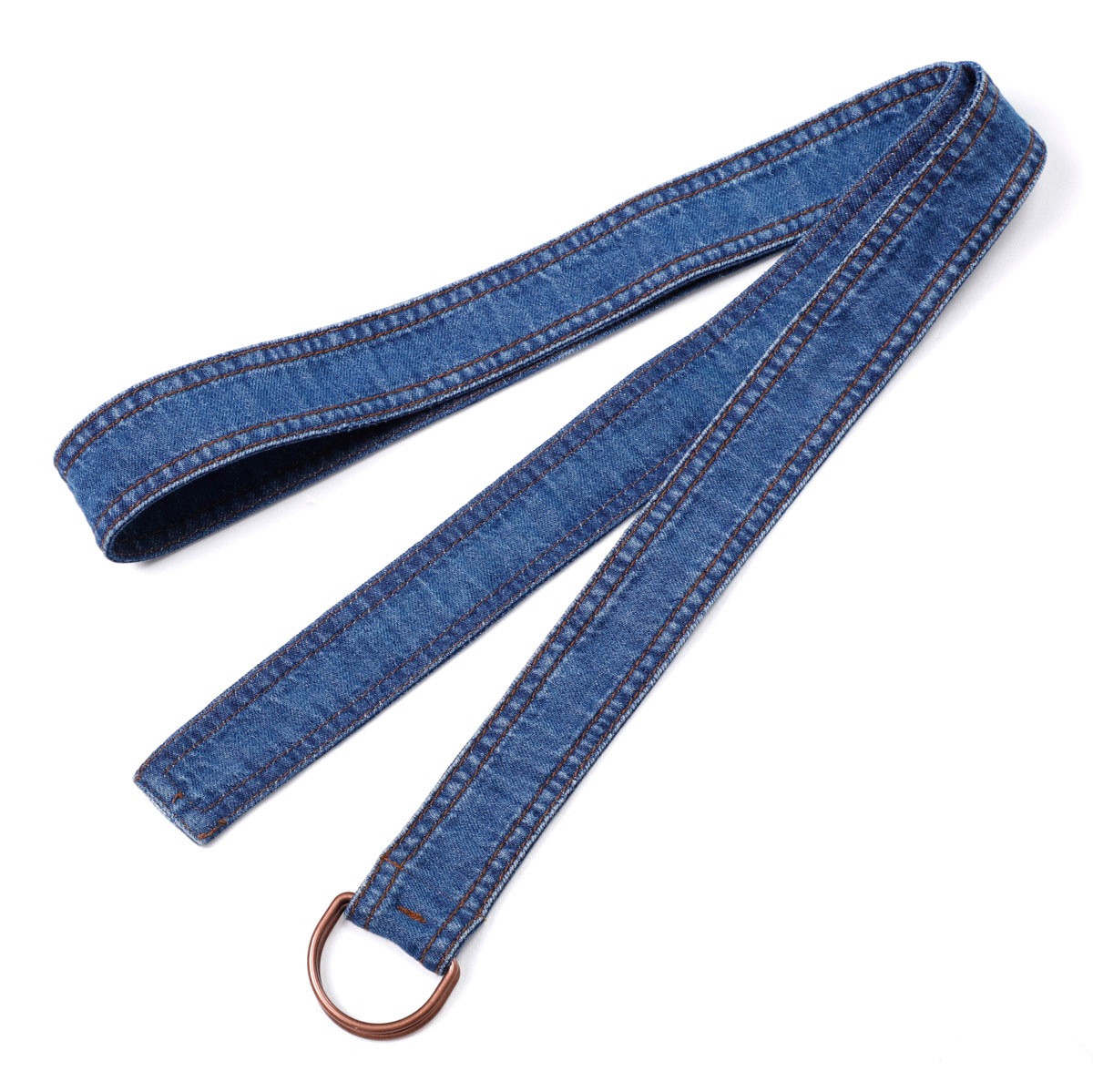 アウトレット】WEEKEND Max Mara ウィークエンドマックスマーラ