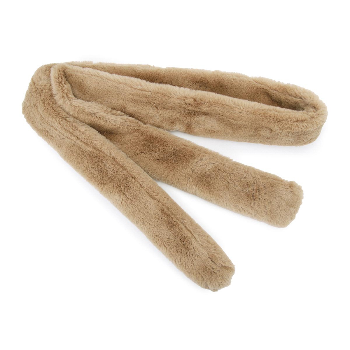 【アウトレット】HERNO ヘルノ ロングコート【大きいサイズあり】 レディース