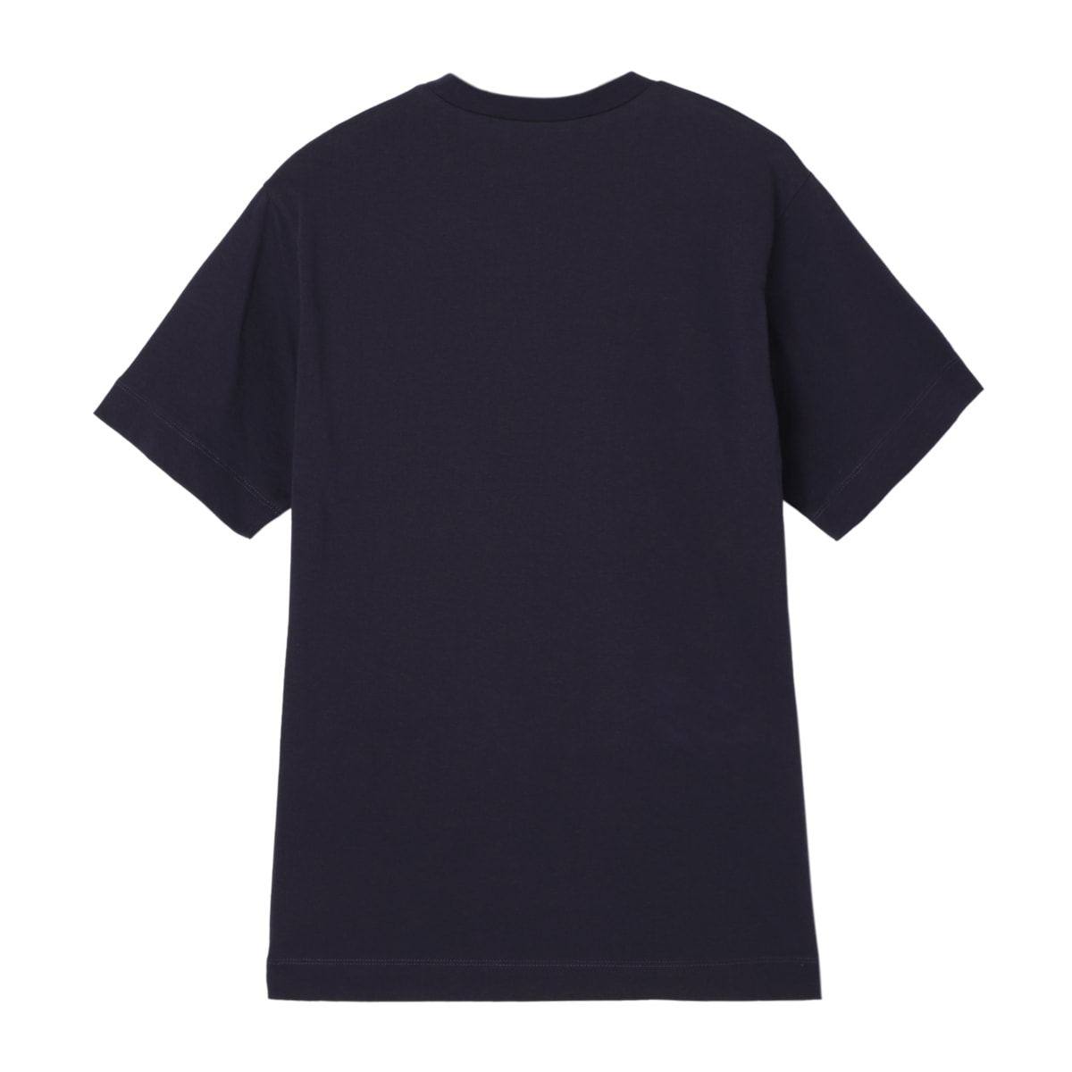 【アウトレット】『ネコポス対応(1点まで)』MARNI マルニ クルーネックTシャツ/KIDS キッズ レディース