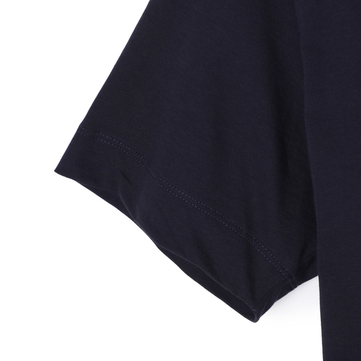 【アウトレット】『ネコポス対応(1点まで)』MARNI マルニ クルーネックTシャツ/KIDS キッズ レディース