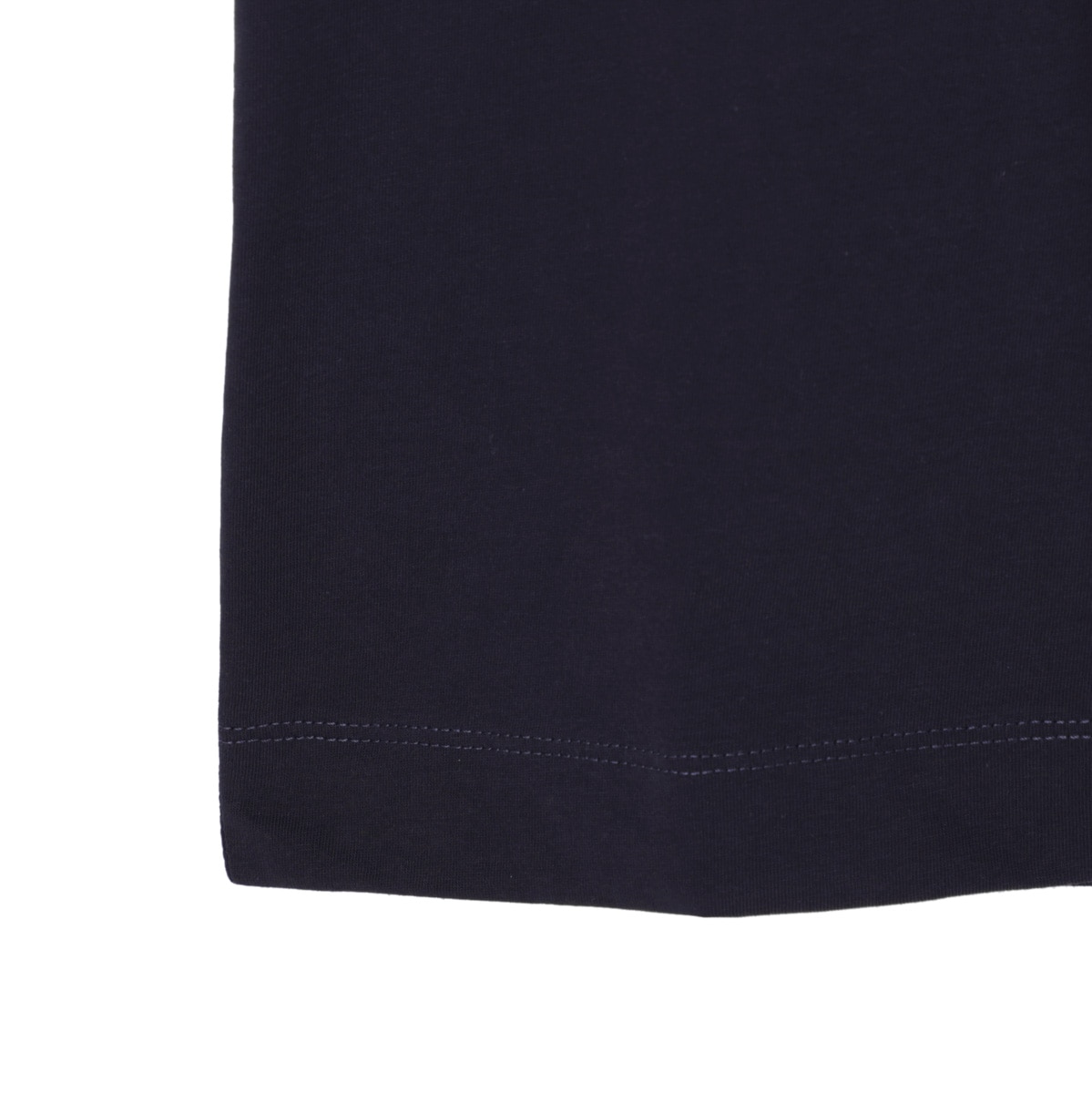 【アウトレット】『ネコポス対応(1点まで)』MARNI マルニ クルーネックTシャツ/KIDS キッズ レディース