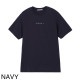 【アウトレット】『ネコポス対応(1点まで)』MARNI マルニ クルーネックTシャツ/KIDS キッズ レディース