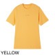 【アウトレット】『ネコポス対応(1点まで)』MARNI マルニ クルーネックTシャツ/KIDS キッズ レディース