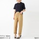 【アウトレット】『ネコポス対応(1点まで)』MARNI マルニ クルーネックTシャツ/KIDS キッズ レディース