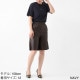 【アウトレット】『ネコポス対応(1点まで)』MARNI マルニ クルーネックTシャツ/KIDS キッズ レディース